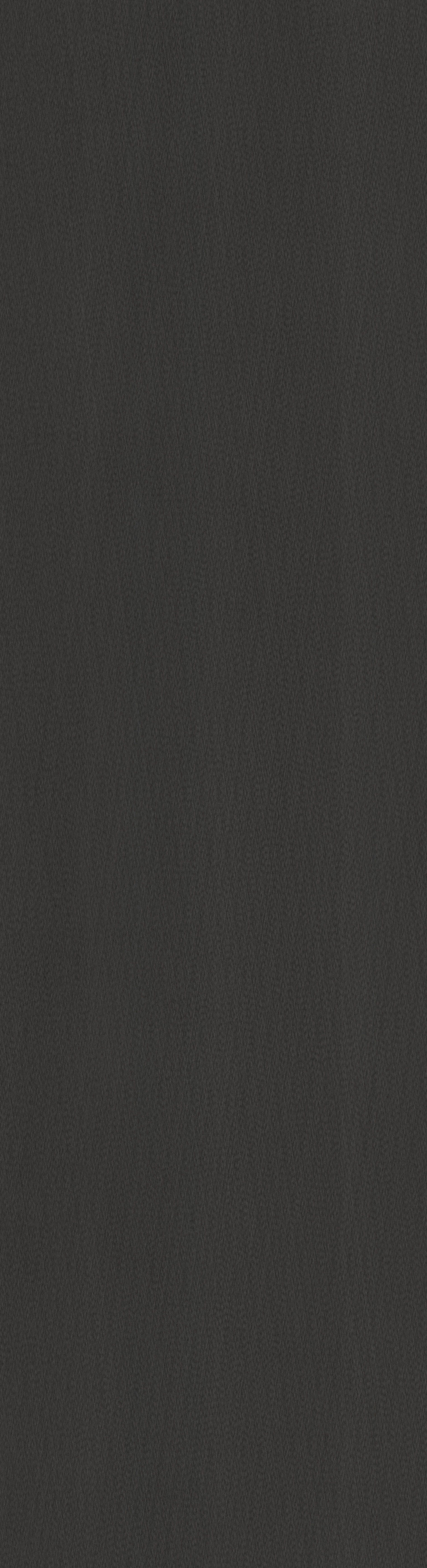 18.57 ALPI Ikat 1 Dark Grey Design Piero Lissoni
