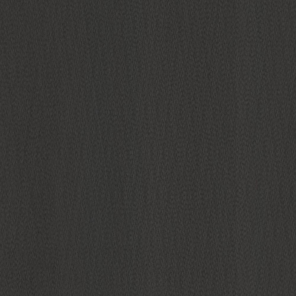 18.57 ALPI Ikat 1 Dark Grey Design Piero Lissoni