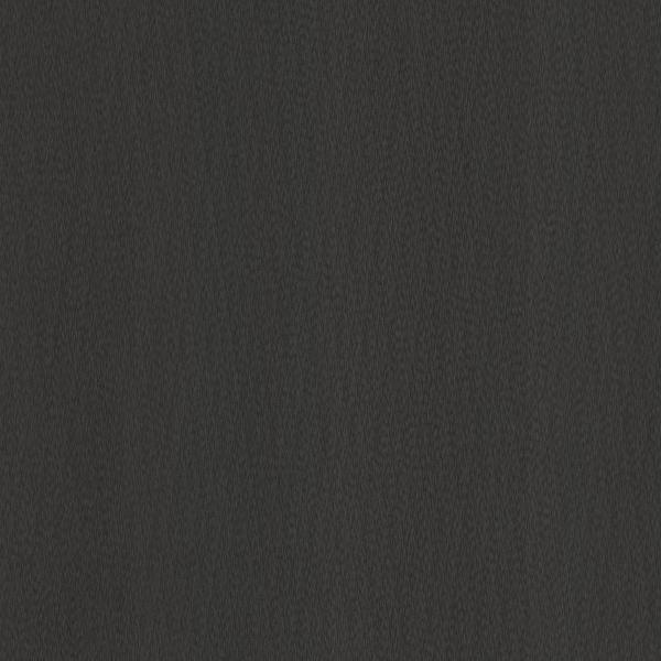 18.57 ALPI Ikat 1 Dark Grey Design Piero Lissoni