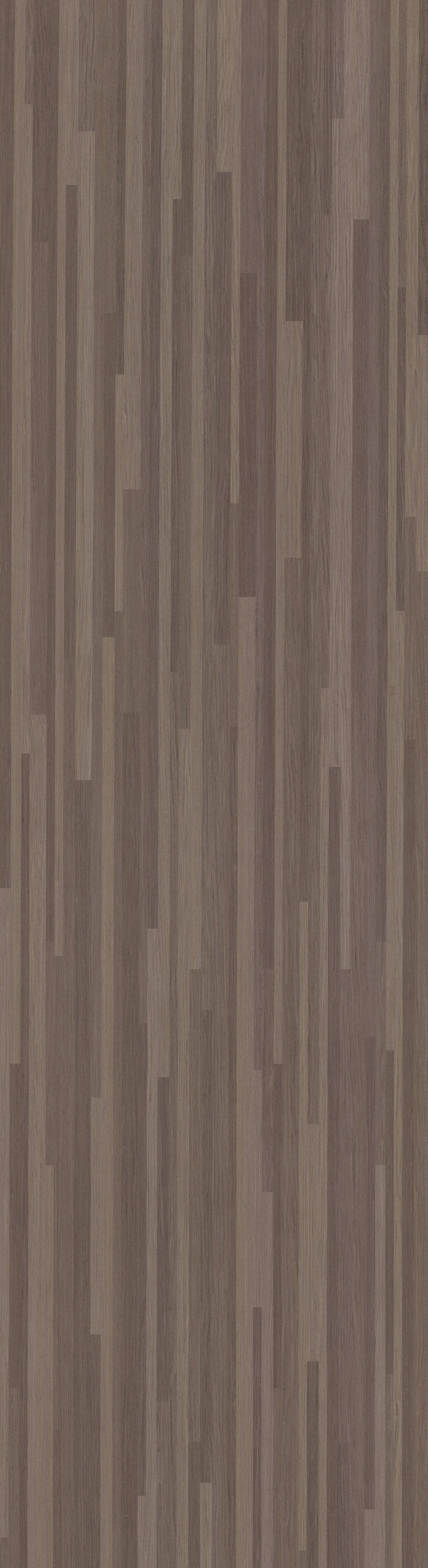 18.83 ALPI Veló Sand Design Piero Lissoni