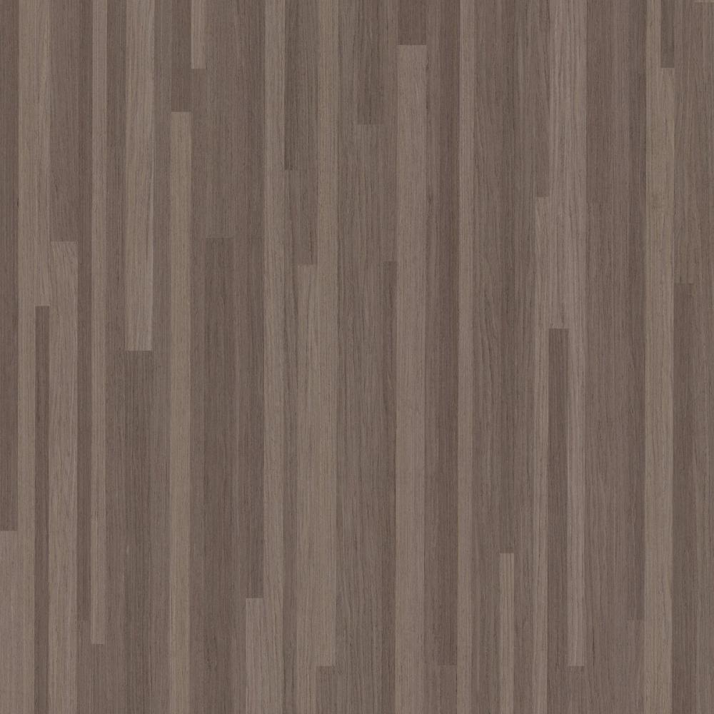 18.83 ALPI Veló Sand Design Piero Lissoni