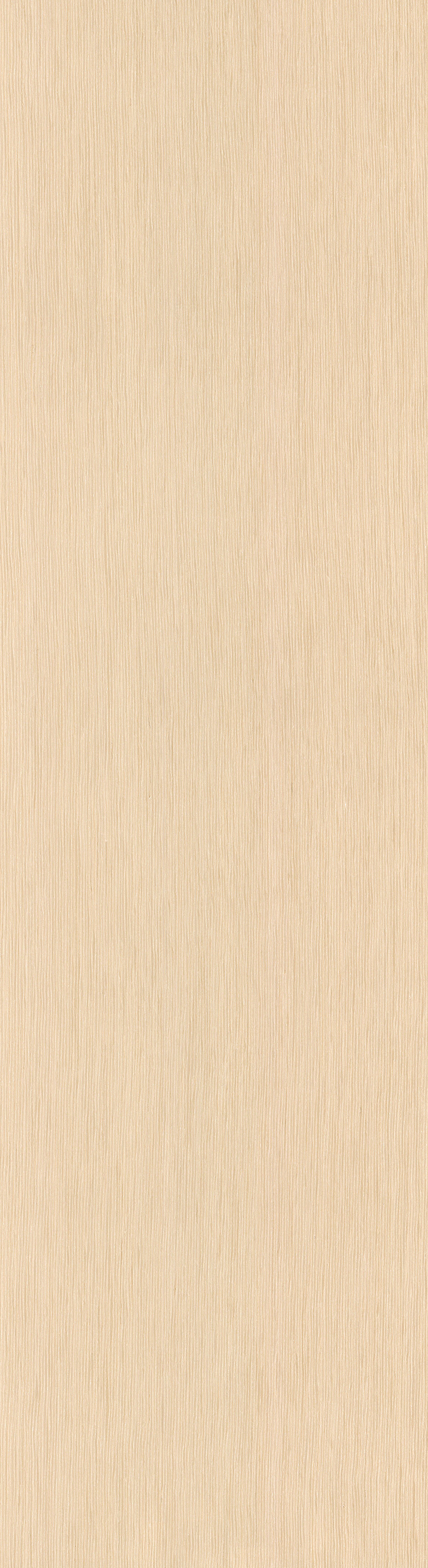 10.64 ALPI Décapé Oak