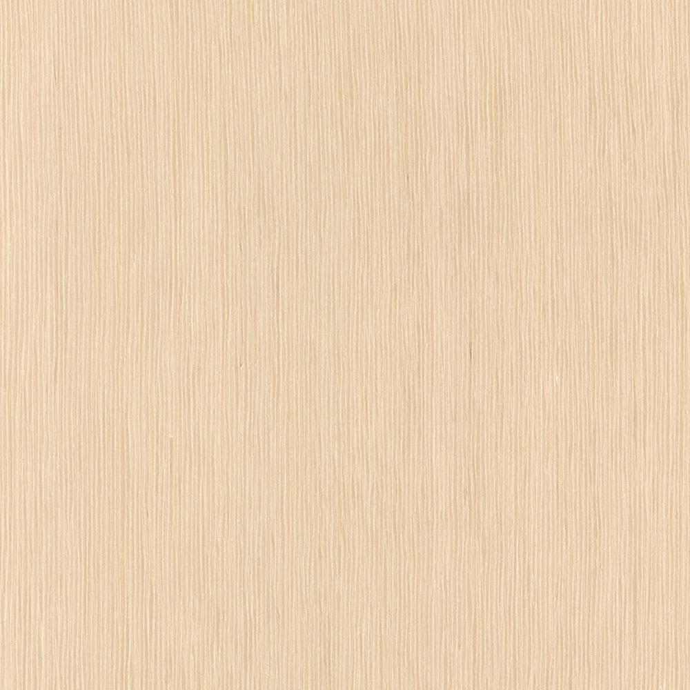 10.64 ALPI Décapé Oak