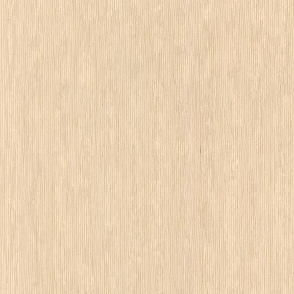10.64 ALPI Décapé Oak