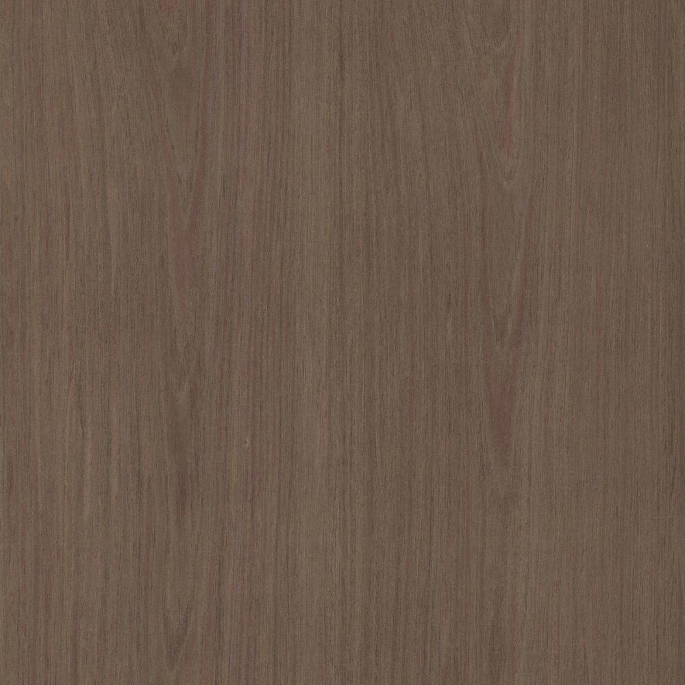 18.52 ALPI Xilo 2-Flamed Grey Curated by Piero Lissoni