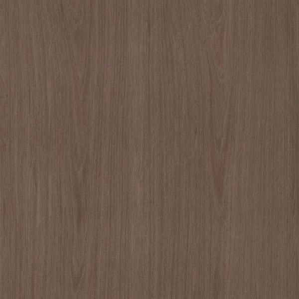 18.52 ALPI Xilo 2-Flamed Grey Curated by Piero Lissoni