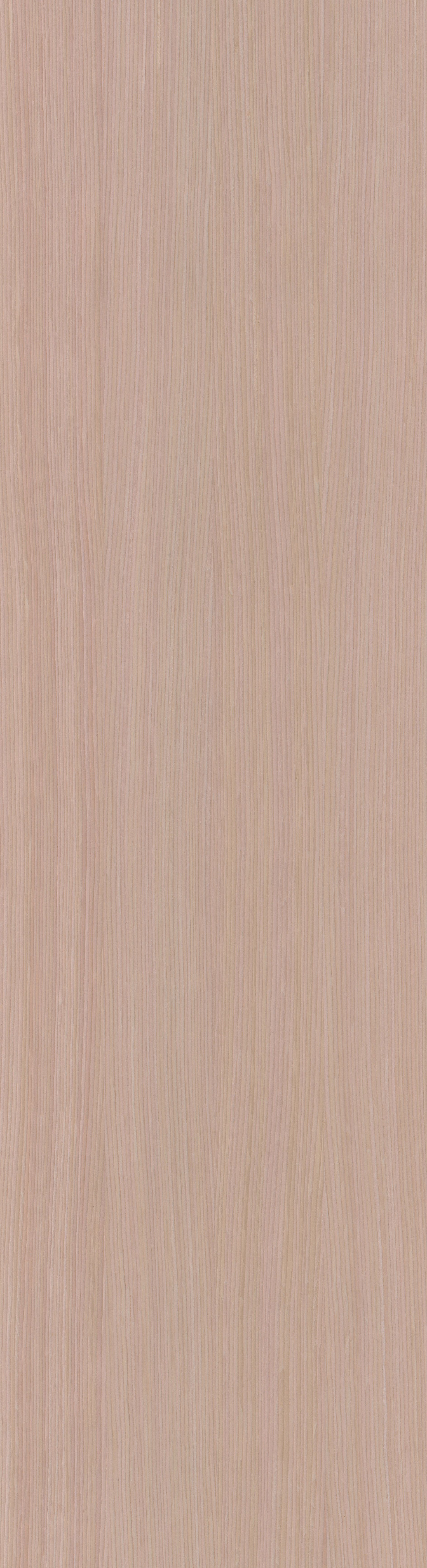 18.84 ALPI Xilo Blush Cherry Striped Curated by Piero Lissoni