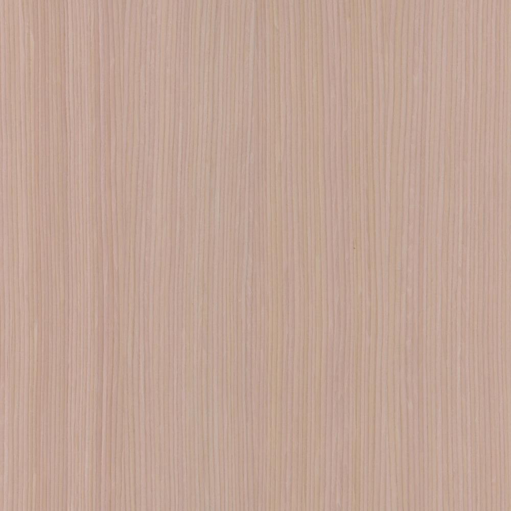 18.84 ALPI Xilo Blush Cherry Striped Curated by Piero Lissoni