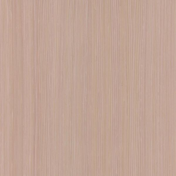 18.84 ALPI Xilo Blush Cherry Striped Curated by Piero Lissoni