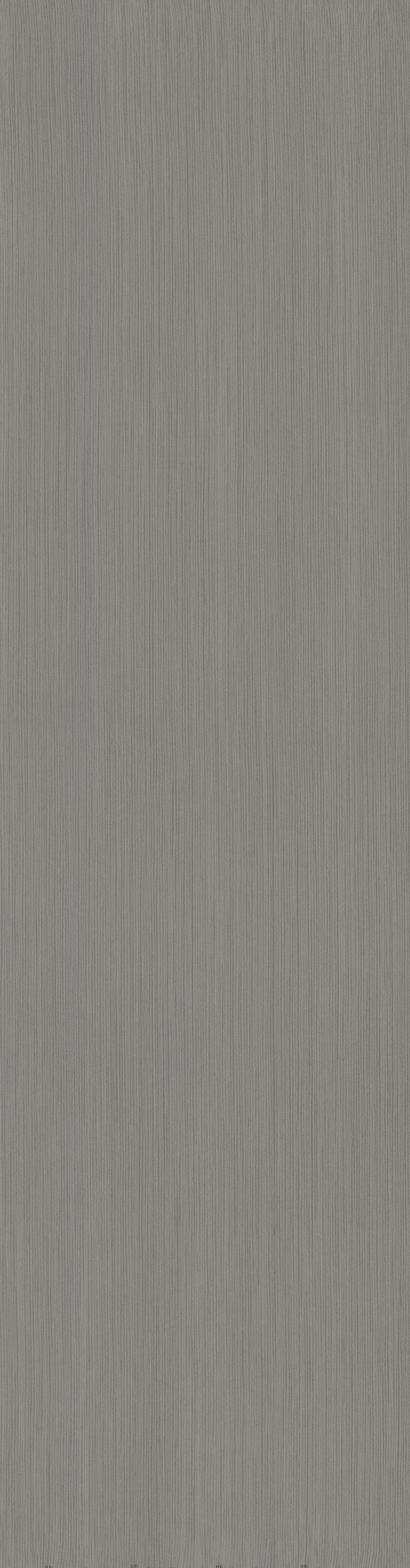 13.11 ALPI Dove Grey Curated by Piero Lissoni