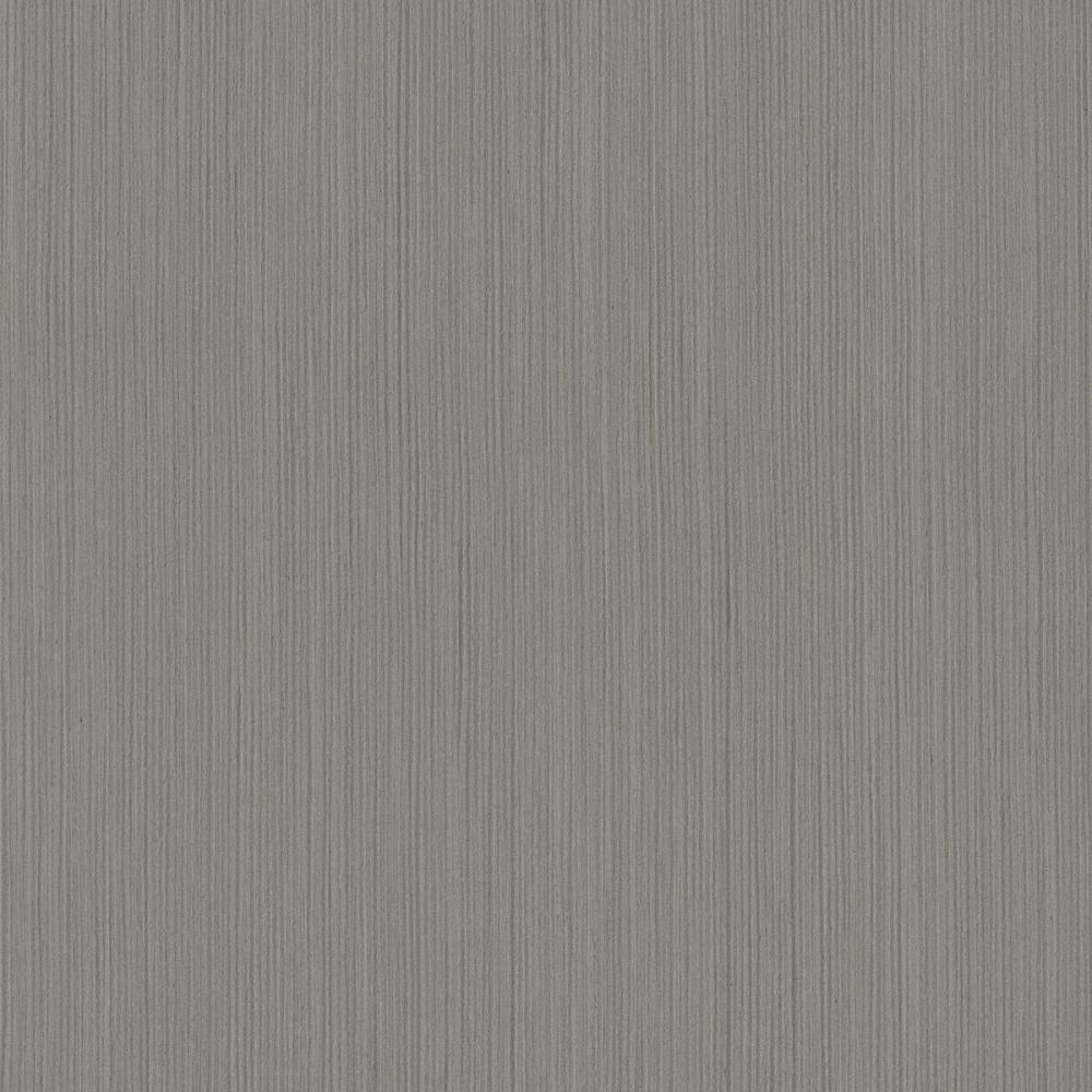 13.11 ALPI Dove Grey Curated by Piero Lissoni