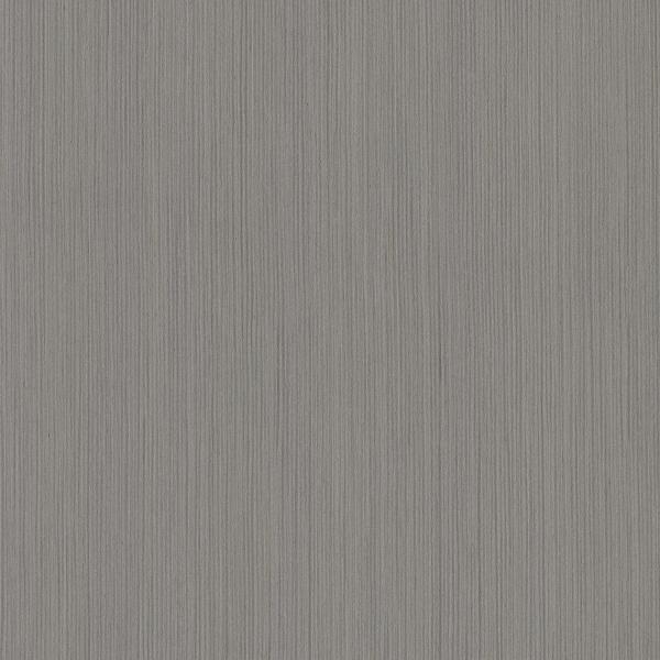 13.11 ALPI Dove Grey Curated by Piero Lissoni