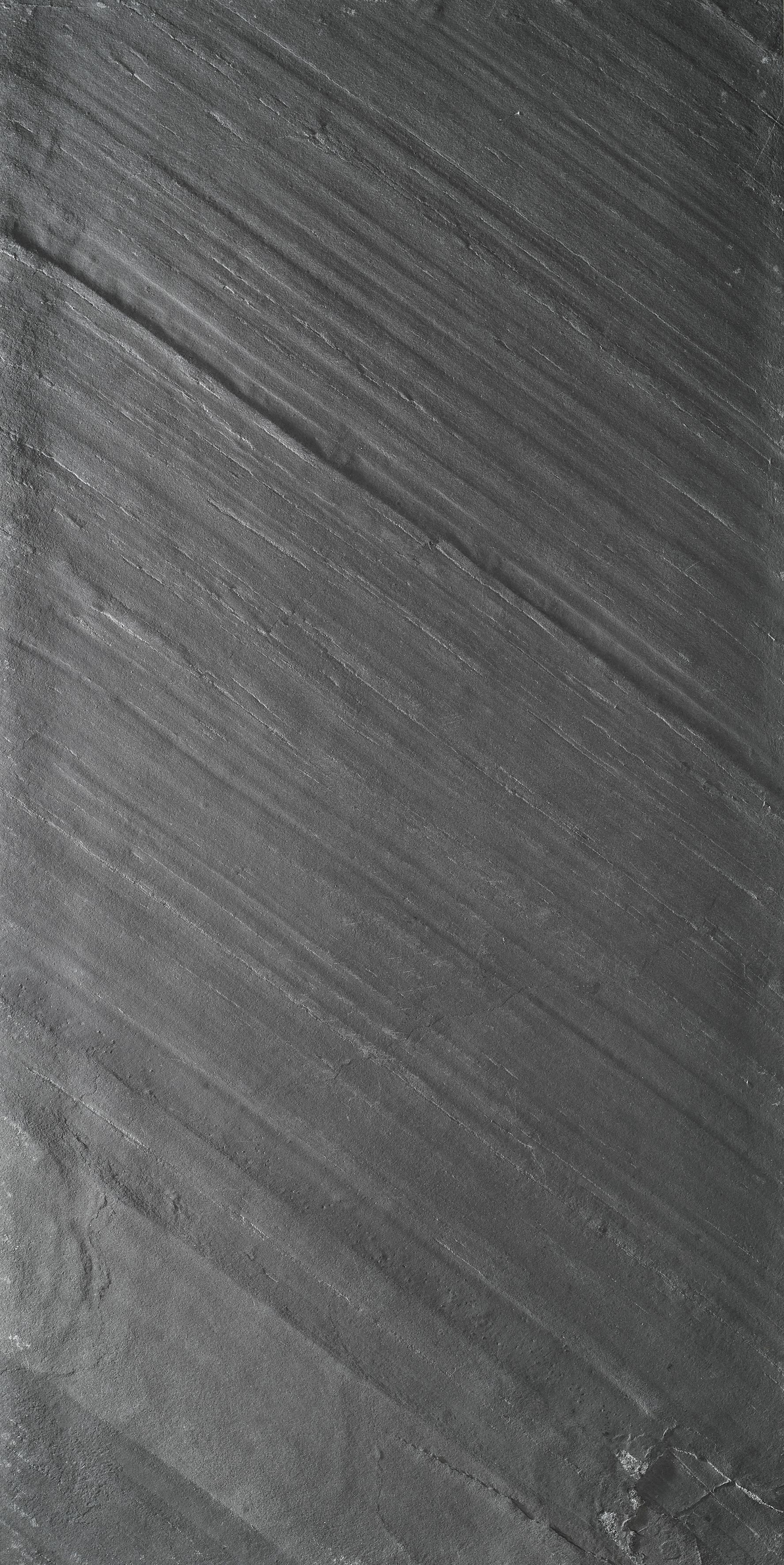 D.95.017 D.Black
