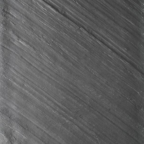 D.95.017 D.Black