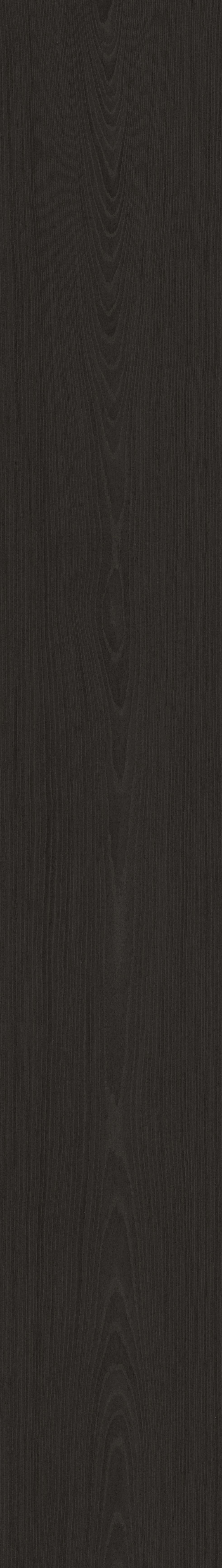 18.28 ALPI Xilo 1-Flamed Black Design Piero Lissoni