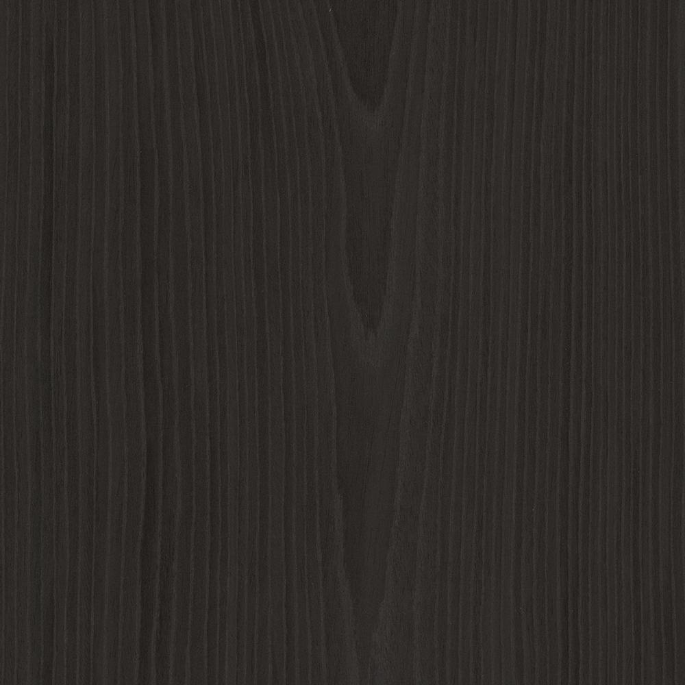 18.28 ALPI Xilo 1-Flamed Black Design Piero Lissoni