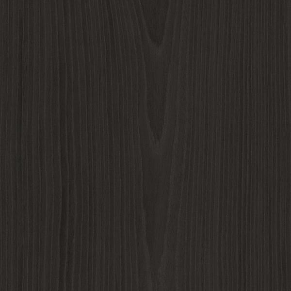 18.28 ALPI Xilo 1-Flamed Black Design Piero Lissoni