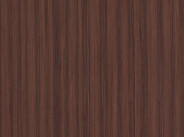 Legacy D1023 IndianRosewood