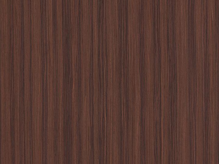 Legacy D1023 IndianRosewood