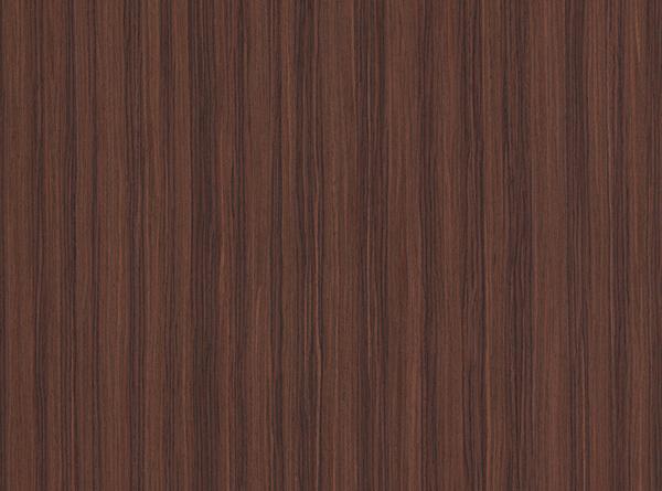 Legacy D1023 IndianRosewood