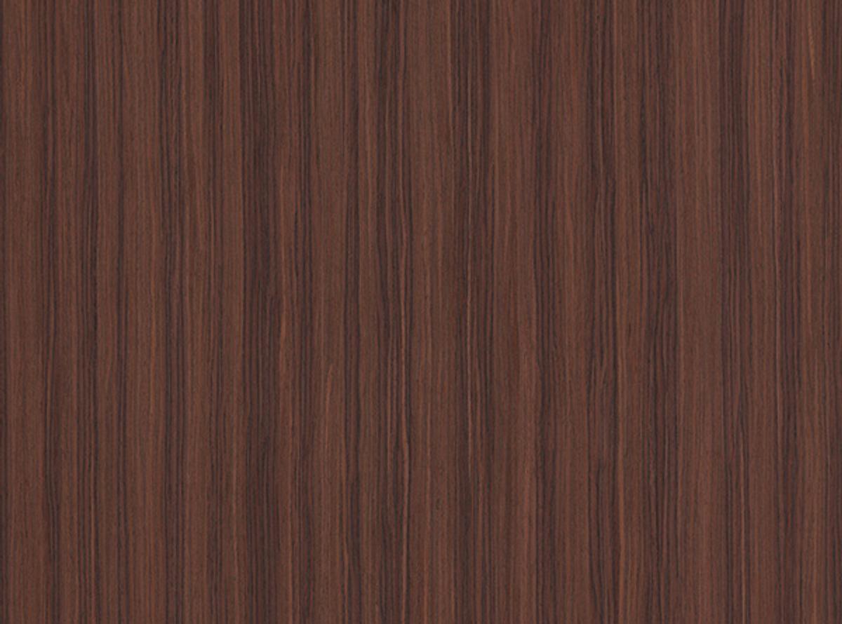 Legacy D1023 IndianRosewood