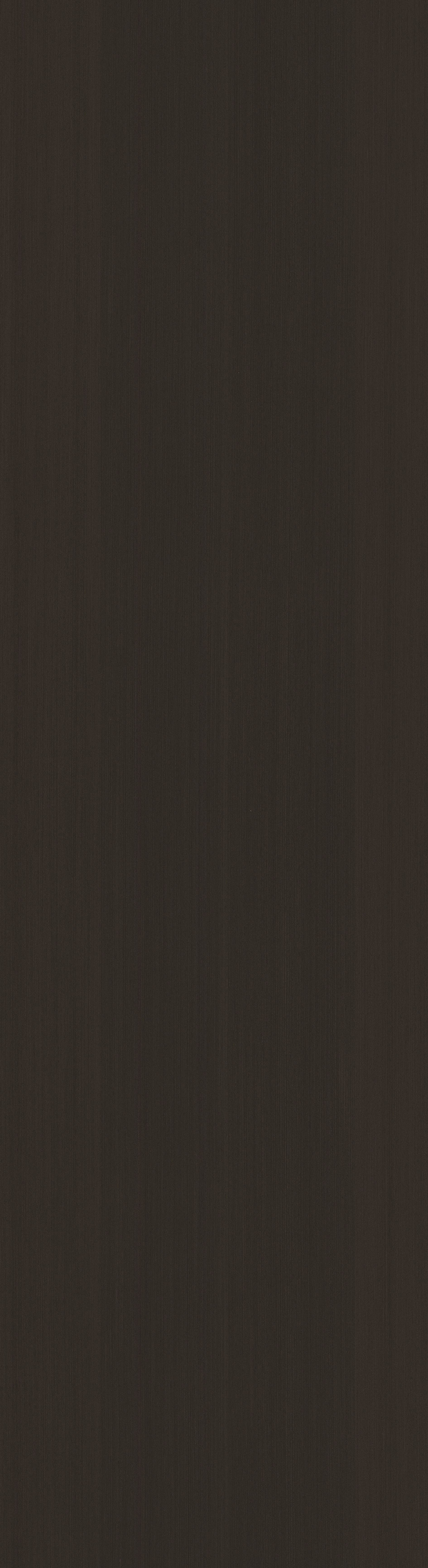 10.43 ALPI Gabon Ebony Curated by Piero Lissoni