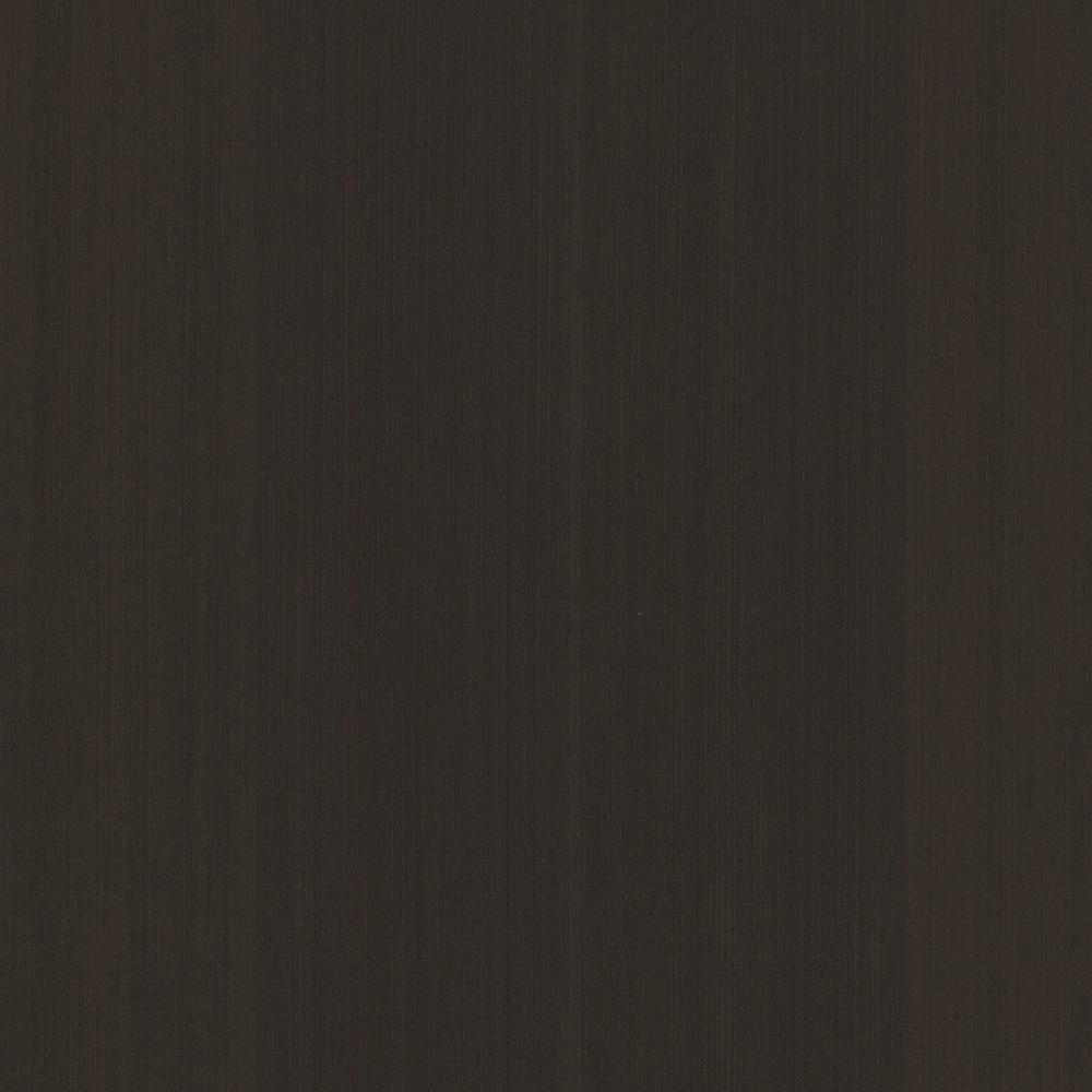 10.43 ALPI Gabon Ebony Curated by Piero Lissoni