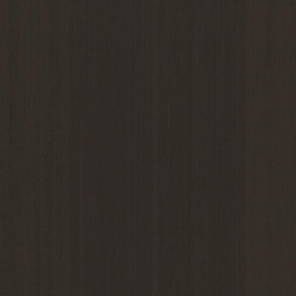10.43 ALPI Gabon Ebony Curated by Piero Lissoni