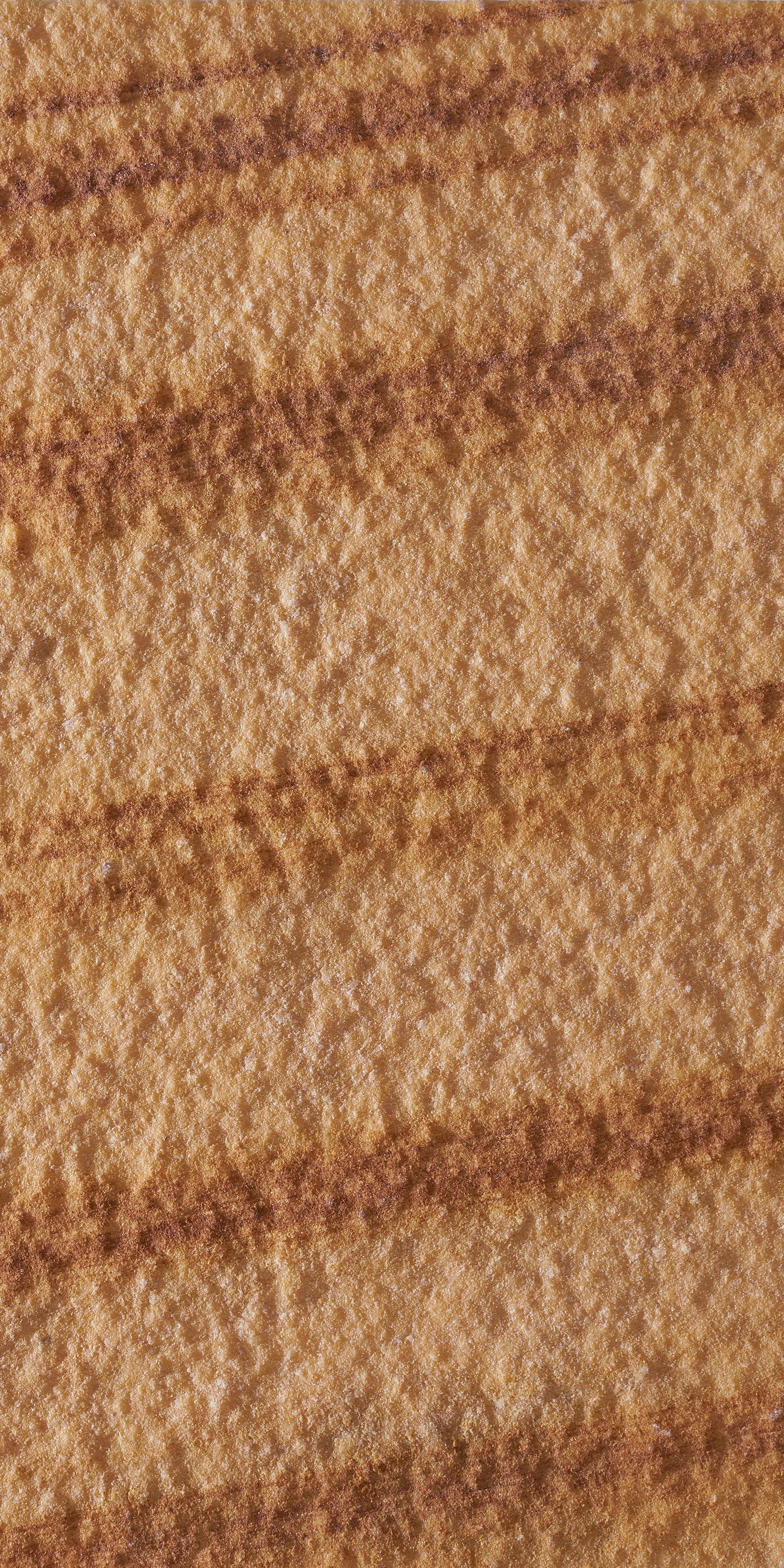 D.95.030 Teak Wood