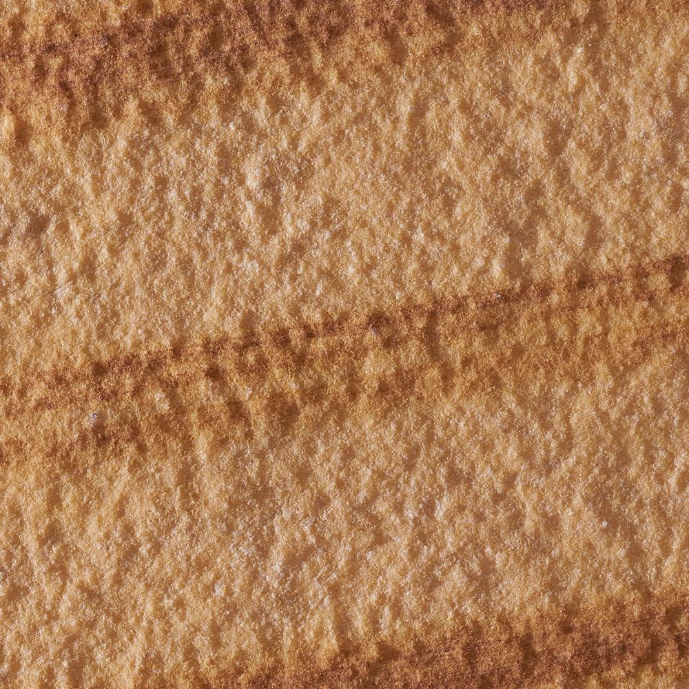 D.95.030 Teak Wood