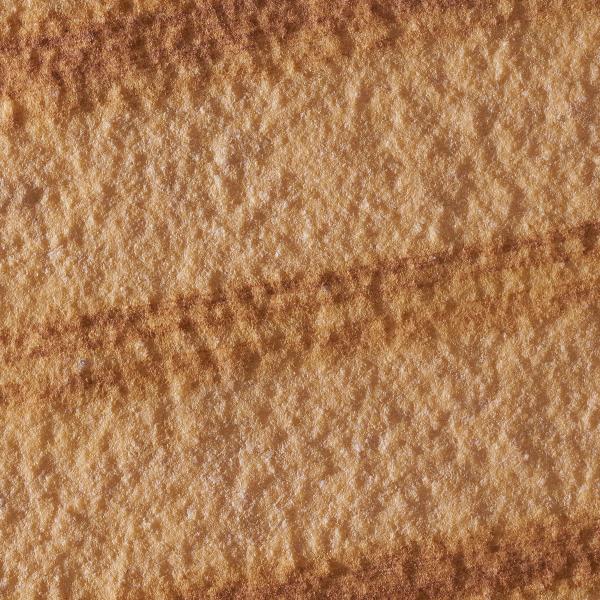 D.95.030 Teak Wood