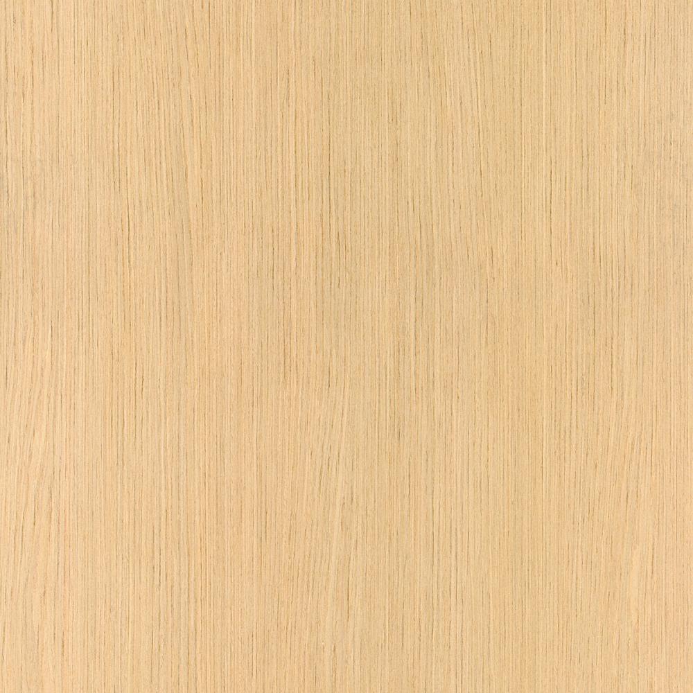 12.84 ALPI Slavony Oak