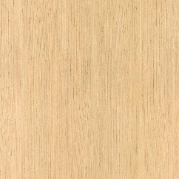 12.84 ALPI Slavony Oak