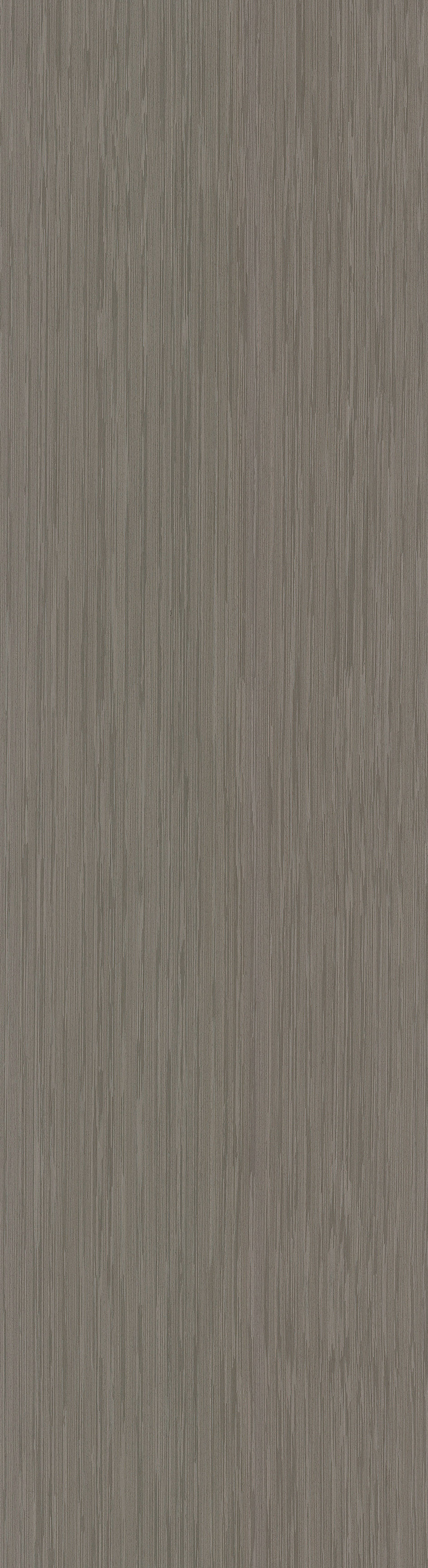 11.11 ALPI Dark Grey Lati