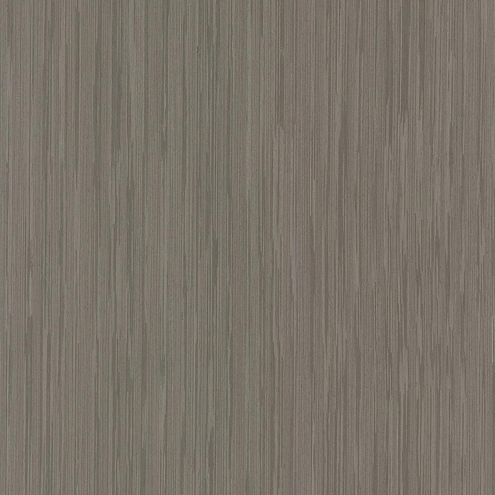 11.11 ALPI Dark Grey Lati
