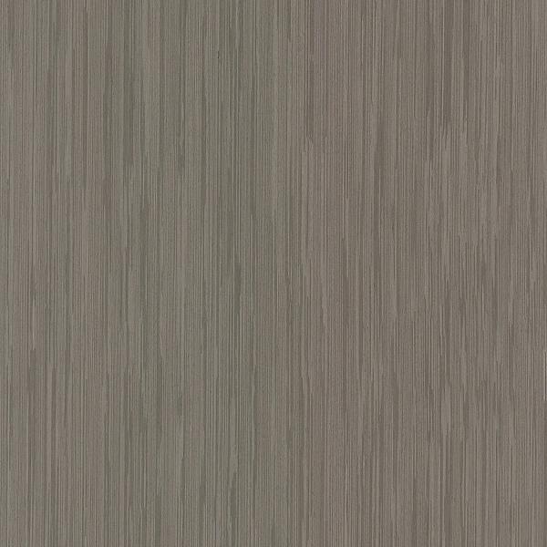 11.11 ALPI Dark Grey Lati