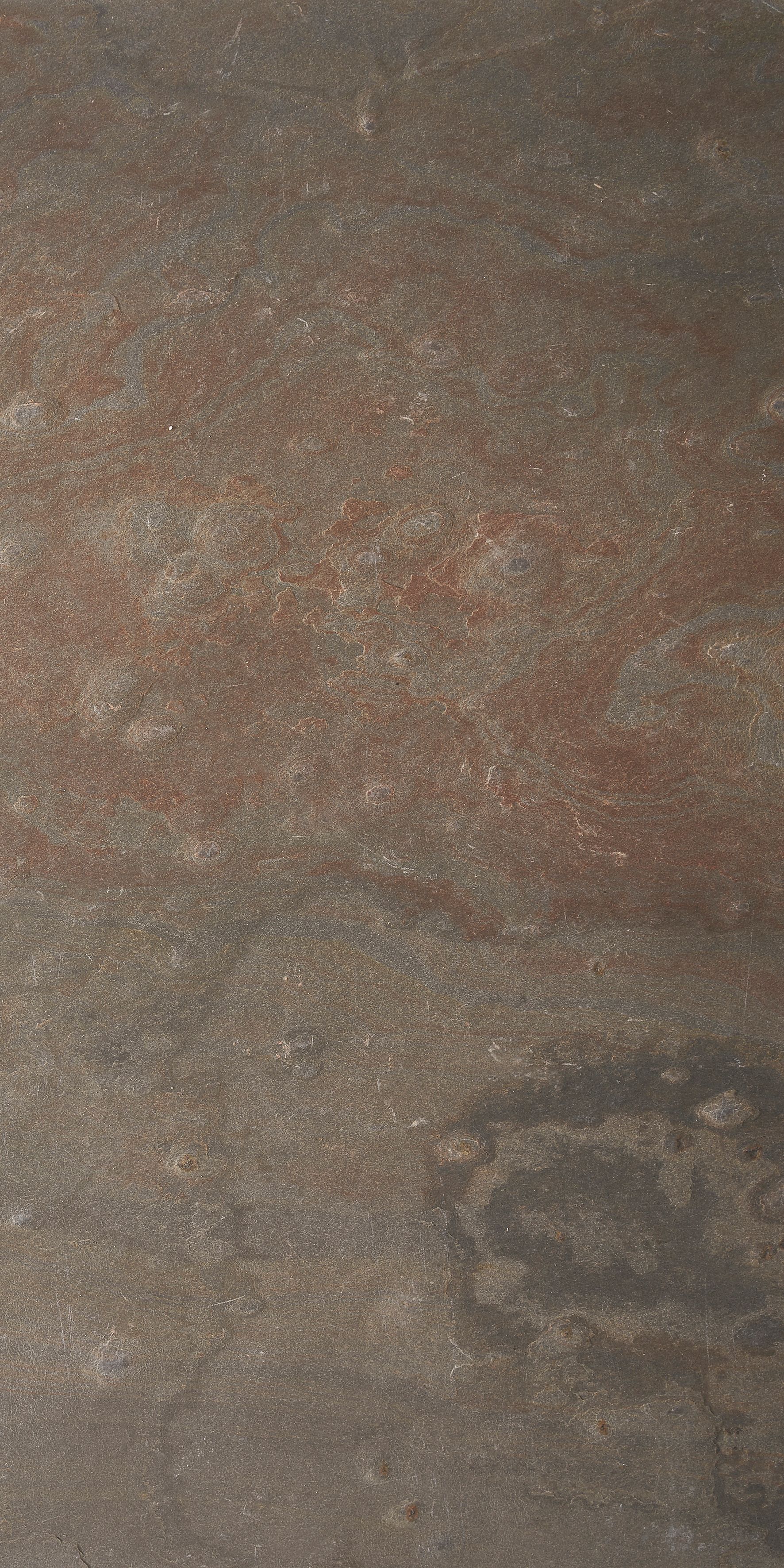 D.95.006 Molto Rosa