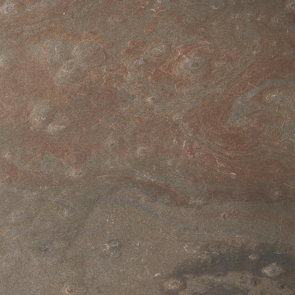 D.95.006 Molto Rosa