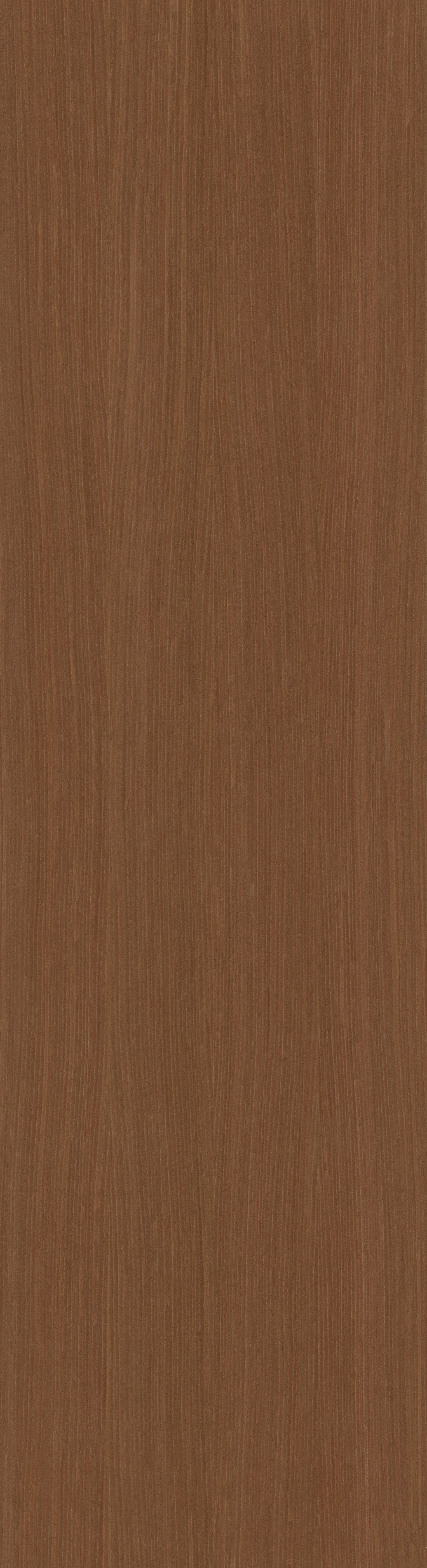 18.86 ALPI Xilo Sienna Cherry Striped Curated by Piero Lissoni