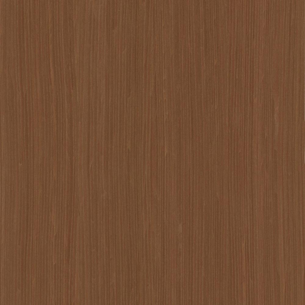 18.86 ALPI Xilo Sienna Cherry Striped Curated by Piero Lissoni
