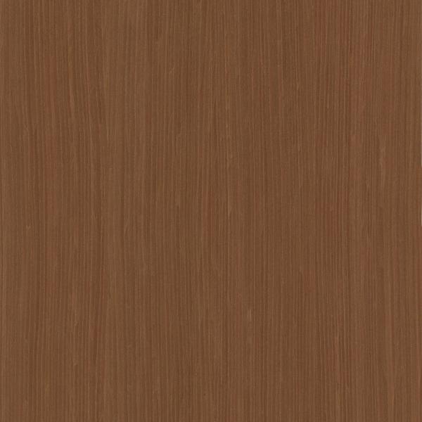 18.86 ALPI Xilo Sienna Cherry Striped Curated by Piero Lissoni