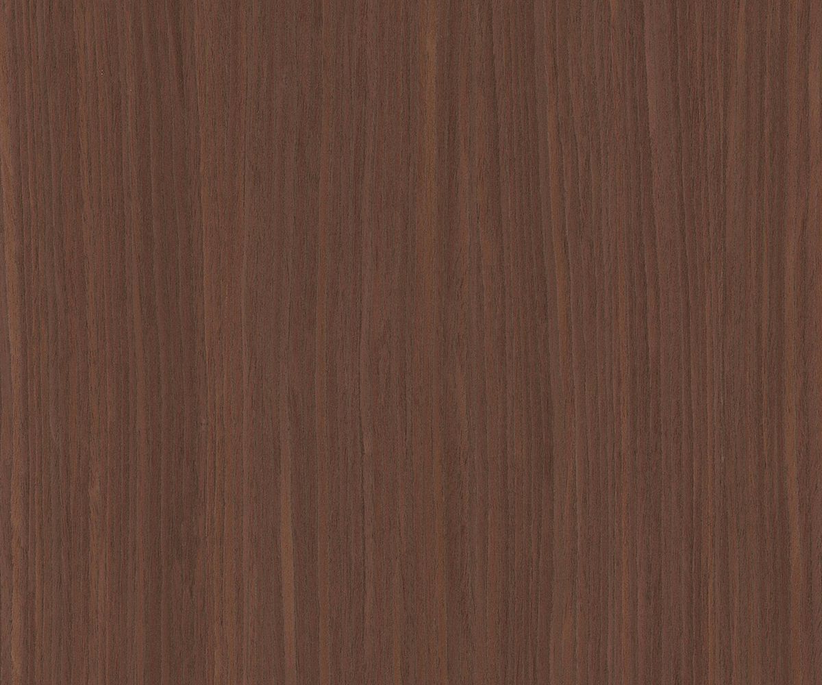 Milled P6F06 9