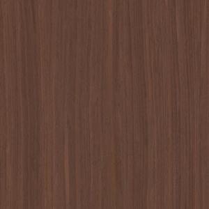 Milled P6F06 9