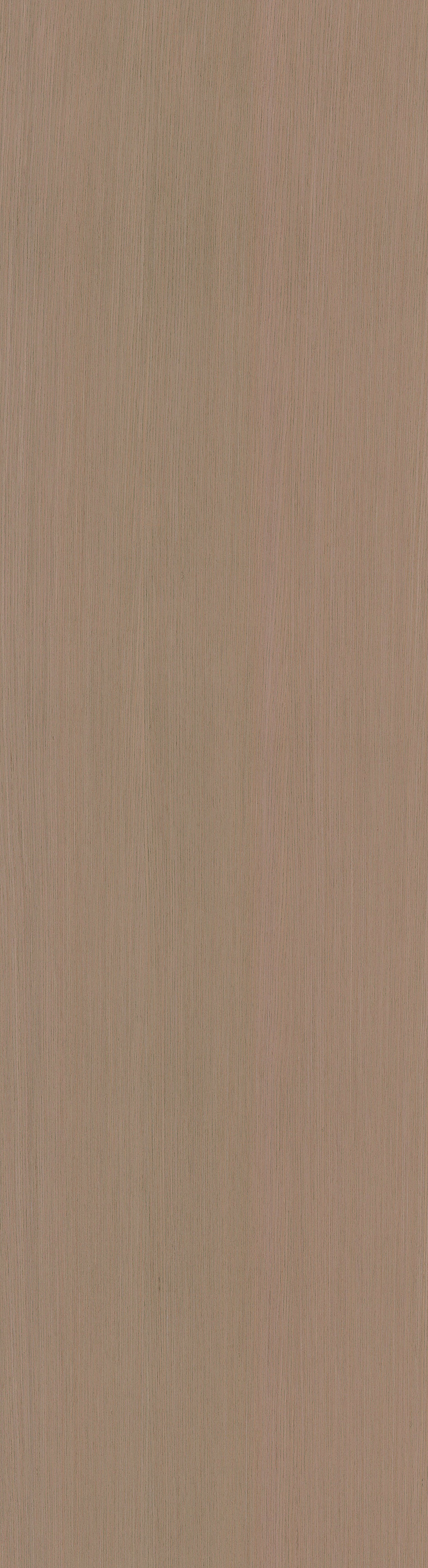 18.02 ALPI Xilo Striped Sand Curated by Piero Lissoni