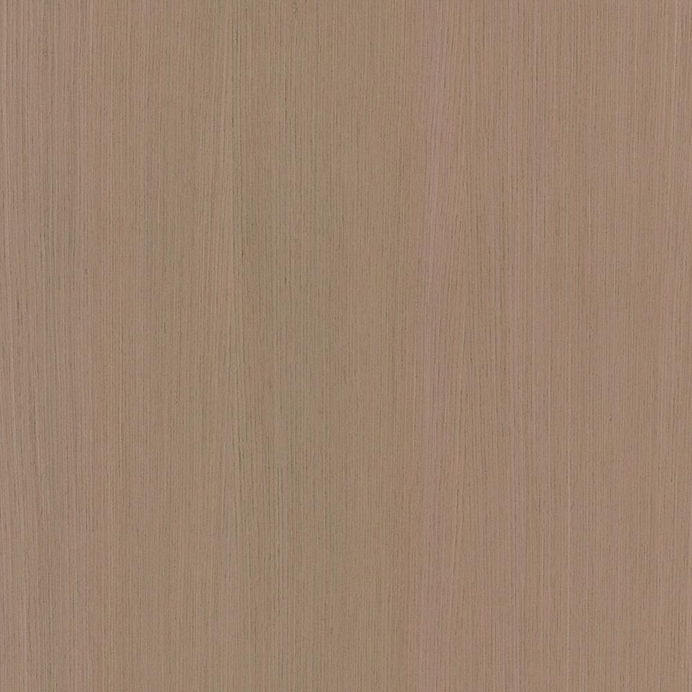 18.02 ALPI Xilo Striped Sand Curated by Piero Lissoni
