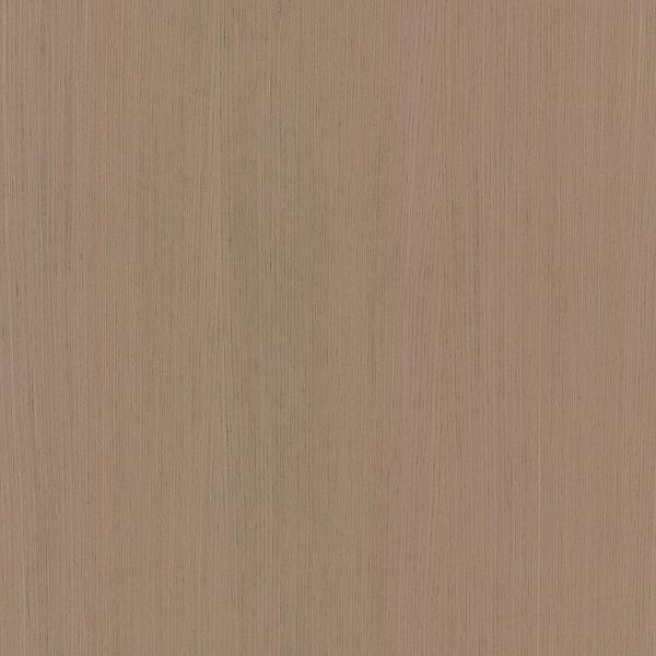 18.02 ALPI Xilo Striped Sand Curated by Piero Lissoni