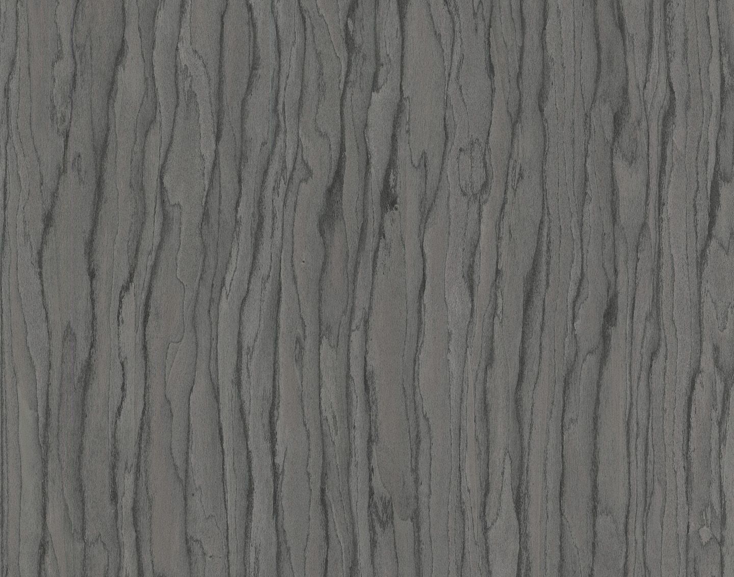 18.98 ALPI Futae Grey - Design nendo