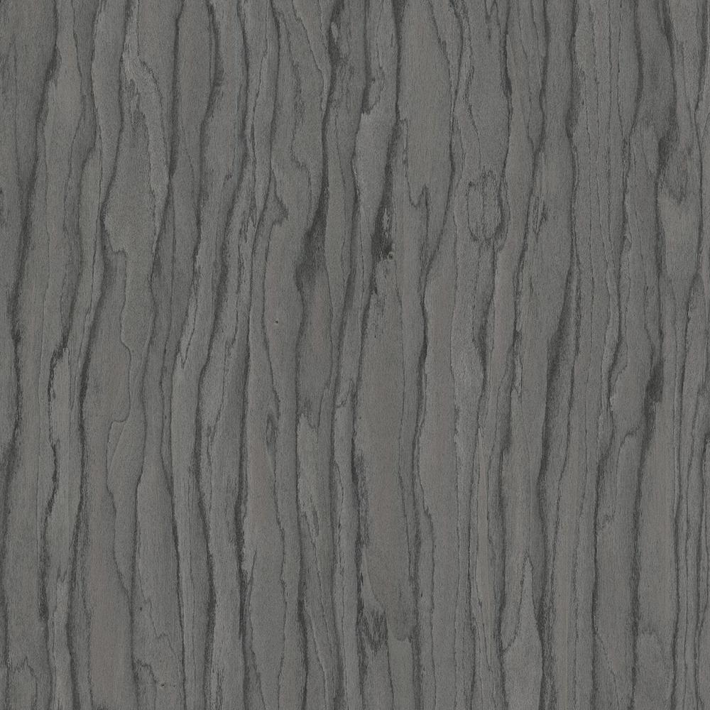18.98 ALPI Futae Grey - Design nendo