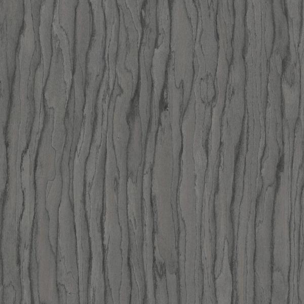 18.98 ALPI Futae Grey - Design nendo