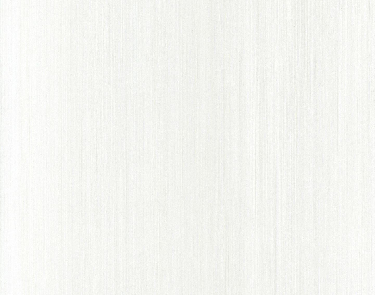 13.50 ALPI Milk Curated by Piero Lissoni
